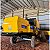 COLHEITADEIRA NEW HOLLAND TC 5090 - Ano 2017 - Imagem 6