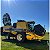 COLHEITADEIRA NEW HOLLAND TC 5090 - Ano 2017 - Imagem 2
