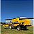 COLHEITADEIRA NEW HOLLAND TC 5090 - Ano 2017 - Imagem 3