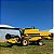 COLHEITADEIRA NEW HOLLAND TC 5090 - Ano 2017 - Imagem 1