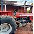 TRATOR MASSEY FERGUSON 297 - Ano 2003 - Imagem 2