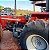 TRATOR MASSEY FERGUSON 297 - Ano 2003 - Imagem 4