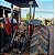 TRATOR MASSEY FERGUSON 297 - Ano 2003 - Imagem 6