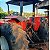 TRATOR MASSEY FERGUSON 297 - Ano 2003 - Imagem 5