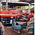 TRATOR MASSEY FERGUSON 297 - Ano 2003 - Imagem 3