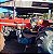 TRATOR MASSEY FERGUSON 297 - Ano 2003 - Imagem 3