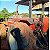 TRATOR MASSEY FERGUSON 297 - Ano 2003 - Imagem 4
