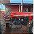 TRATOR MASSEY FERGUSON 297 - Ano 2003 - Imagem 2
