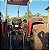 TRATOR MASSEY FERGUSON 297 - Ano 2003 - Imagem 5