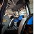 TRATOR NEW HOLLAND TL 90 - Ano 2023 - Imagem 4