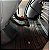 TRATOR NEW HOLLAND TL 90 - Ano 2023 - Imagem 7