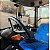 TRATOR NEW HOLLAND TL 90 - Ano 2023 - Imagem 5