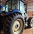 TRATOR NEW HOLLAND TL 90 - Ano 2023 - Imagem 3