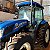 TRATOR NEW HOLLAND TL 90 - Ano 2023 - Imagem 2
