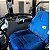TRATOR NEW HOLLAND TL 90 - Ano 2023 - Imagem 6