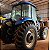 TRATOR NEW HOLLAND TL 90 - Ano 2024 - Imagem 2