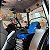 TRATOR NEW HOLLAND TL 90 - Ano 2024 - Imagem 5