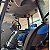TRATOR NEW HOLLAND TL 90 - Ano 2024 - Imagem 4
