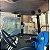 TRATOR NEW HOLLAND TL 90 - Ano 2024 - Imagem 6