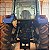 TRATOR NEW HOLLAND TL 90 - Ano 2024 - Imagem 3