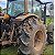 TRATOR VALTRA A114 - Ano 2019 - Imagem 5