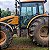TRATOR VALTRA A114 - Ano 2019 - Imagem 4