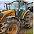 TRATOR VALTRA A114 - Ano 2019 - Imagem 1