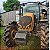TRATOR VALTRA A114 - Ano 2019 - Imagem 2