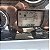 TRATOR VALTRA A114 - Ano 2019 - Imagem 8