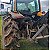 TRATOR VALTRA A114 - Ano 2019 - Imagem 6