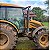 TRATOR VALTRA A114 - Ano 2019 - Imagem 3