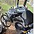 TRATOR VALTRA A114 - Ano 2019 - Imagem 7