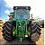 TRATOR JOHN DEERE 7M 200 - Ano 2025 - Imagem 4