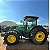 TRATOR JOHN DEERE 7M 200 - Ano 2025 - Imagem 3