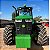 TRATOR JOHN DEERE 7M 200 - Ano 2025 - Imagem 2