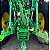 TRATOR JOHN DEERE 7M 200 - Ano 2025 - Imagem 5