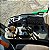 TRATOR JOHN DEERE 7M 200 - Ano 2025 - Imagem 6