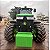 TRATOR JOHN DEERE 7M 200 - Ano 2025 - Imagem 2