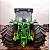 TRATOR JOHN DEERE 7M 200 - Ano 2025 - Imagem 4
