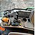 TRATOR JOHN DEERE 7M 200 - Ano 2025 - Imagem 7