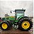 TRATOR JOHN DEERE 7M 200 - Ano 2025 - Imagem 3