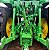 TRATOR JOHN DEERE 7M 200 - Ano 2025 - Imagem 5