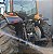 TRATOR VALTRA A104 - Ano 2020 - Imagem 3