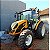 TRATOR VALTRA A104 - Ano 2020 - Imagem 1
