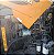 TRATOR VALTRA A104 - Ano 2020 - Imagem 5