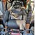 TRATOR VALTRA A104 - Ano 2020 - Imagem 4