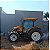 TRATOR VALTRA A104 - Ano 2020 - Imagem 2