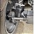 TRATOR BUDNY 8040SL - Ano 2026 - Imagem 6