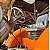 TRATOR BUDNY 8040SL - Ano 2026 - Imagem 3