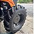 TRATOR BUDNY 8040SL - Ano 2026 - Imagem 5